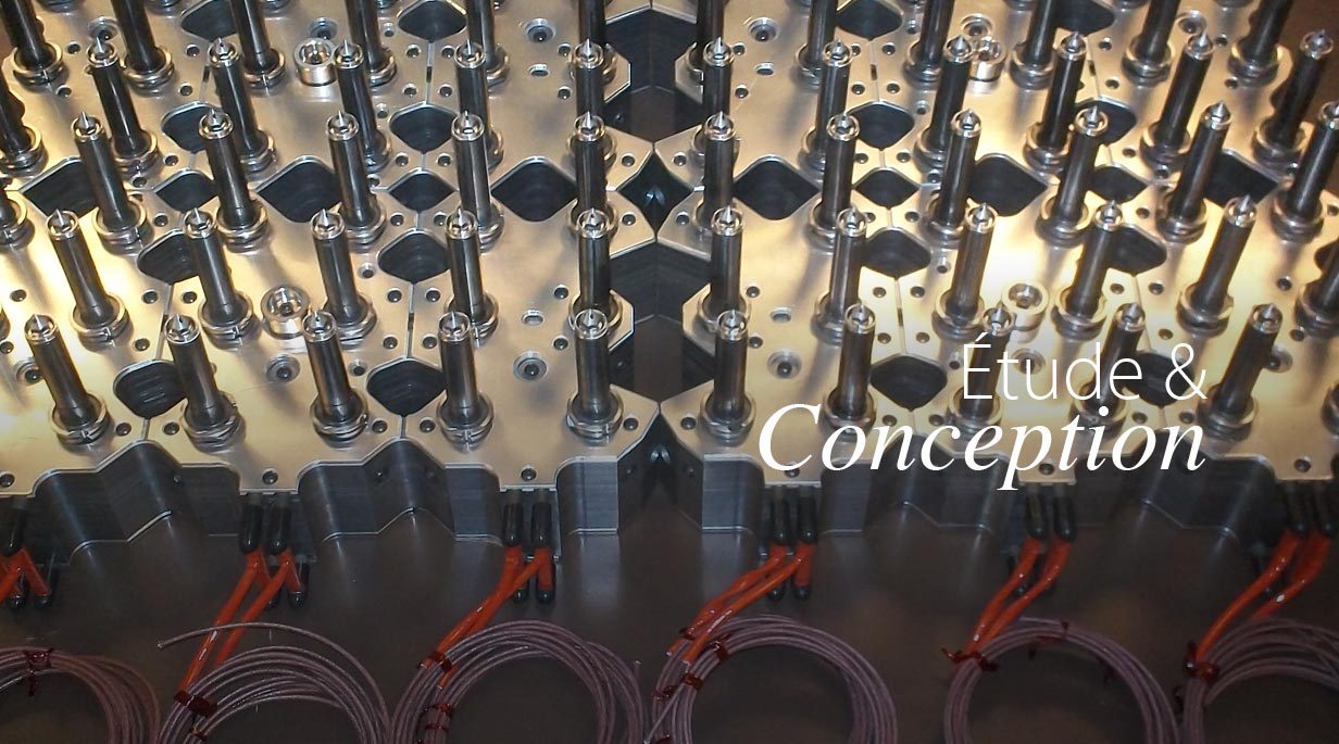 fast_heat_home_01_etude_et_conception
