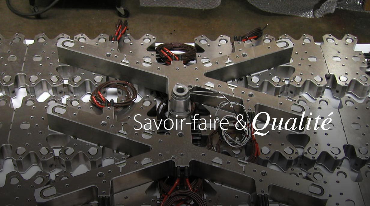 fast_heat_home_02_savoir_faire_et_qualite