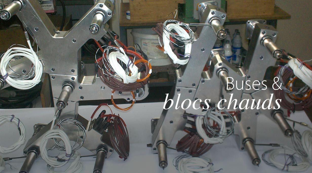 fast_heat_home_04_buses_et_blocs_chauds