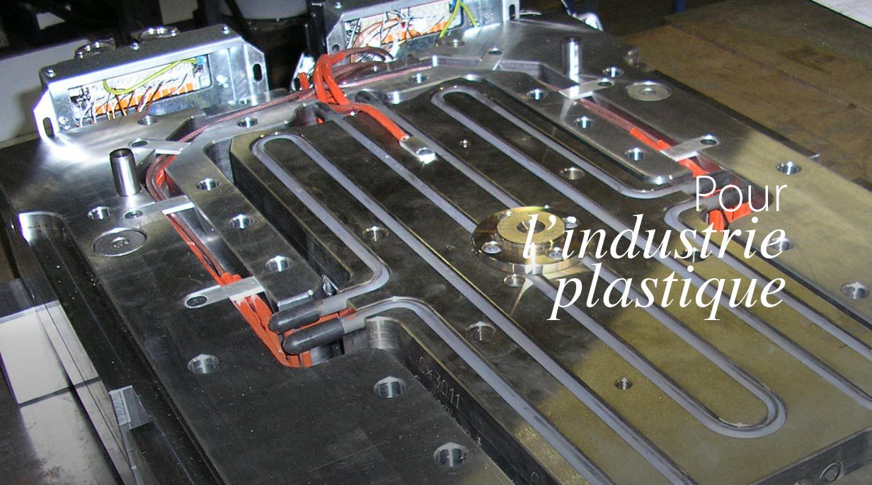 fast_heat_home_05_pour_industrie_plastique