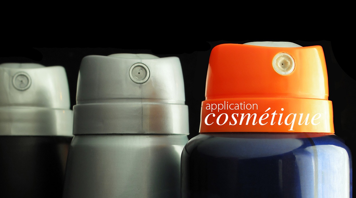 fast_heat_home_07_cosmetique