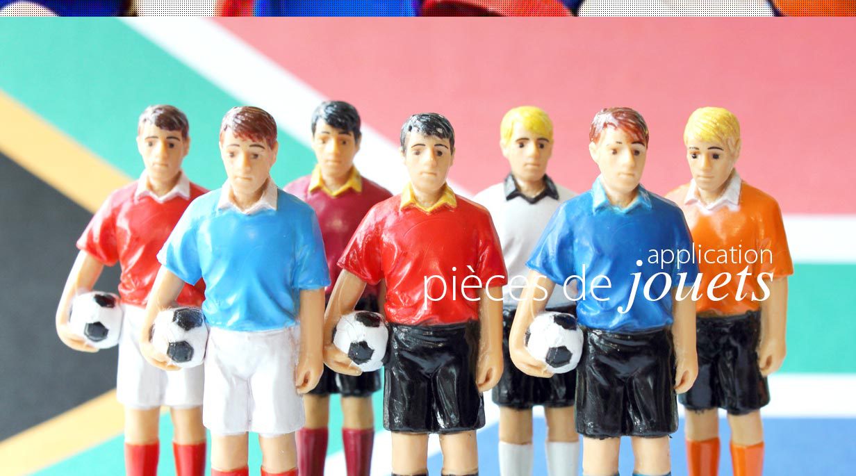 fast_heat_home_08_jouets-1