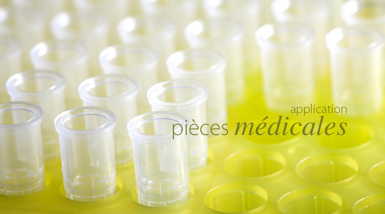 fast_heat_home_11_pieces_medical-1